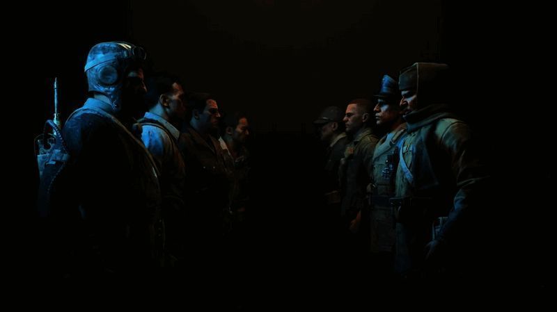 使命召唤相关图片2