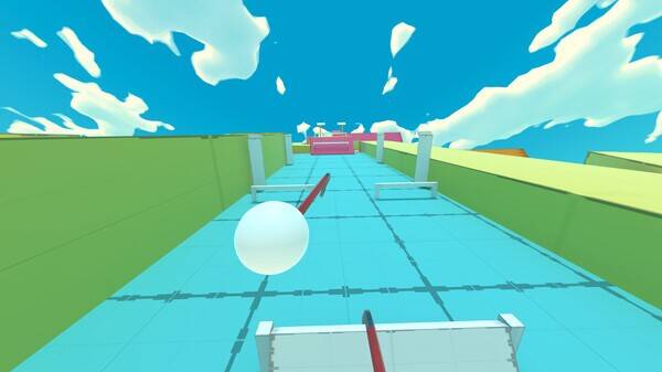 《Crowbar Climber》游戏场景