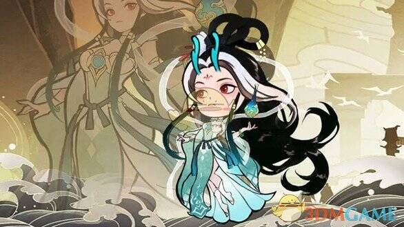 我和我的天宫主线任务奖励界面