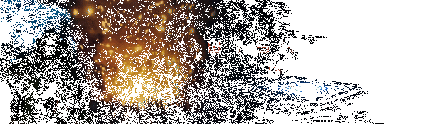 《外界锻造》游戏动态画面1