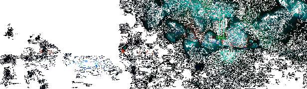 《外界锻造》游戏动态画面3