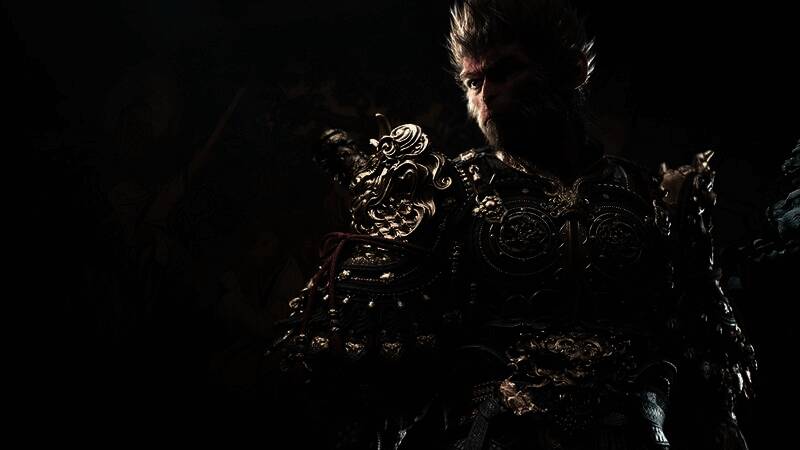 与论坛或游戏相关的另一张照片