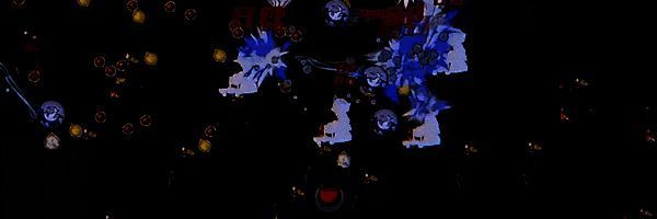 《弹珠地狱洛坎塔》游戏画面5