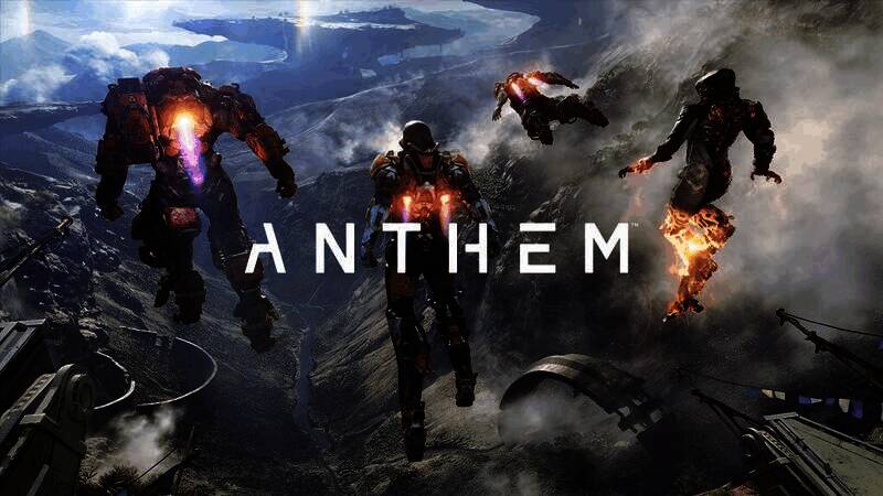 《圣歌》相关宣传图片