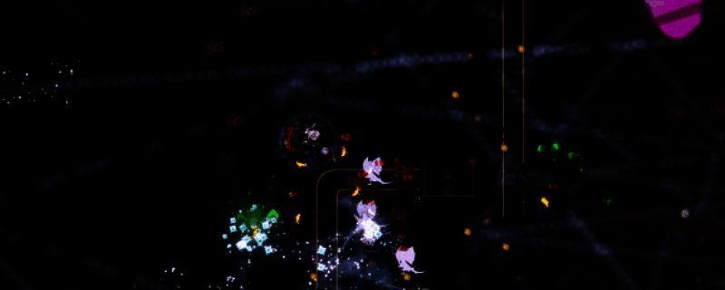 弹珠地狱洛坎塔相关图片1