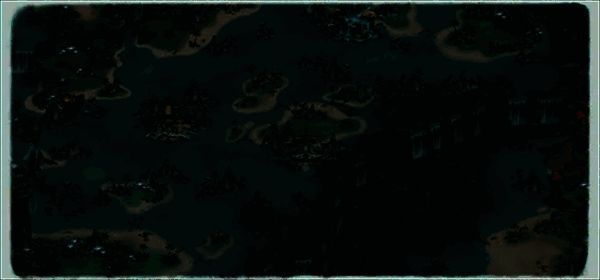 《掌门下山》地图资源产出细节图2