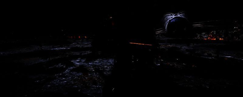 《燕云十六声》相关画面