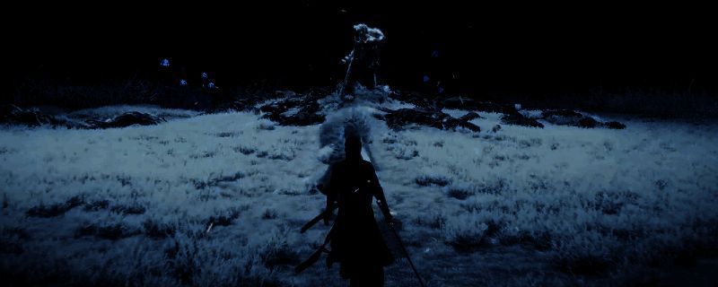 燕云十六声相关画面