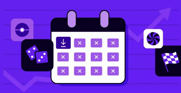 Q5相关数据图表展示