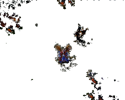 惠比寿技能展示动图4