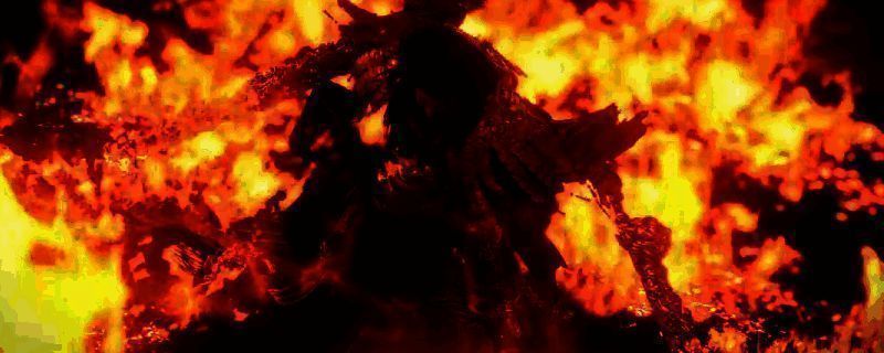 燕云十六声花上月令相关展示图