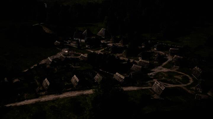 《庄园领主》相关图片