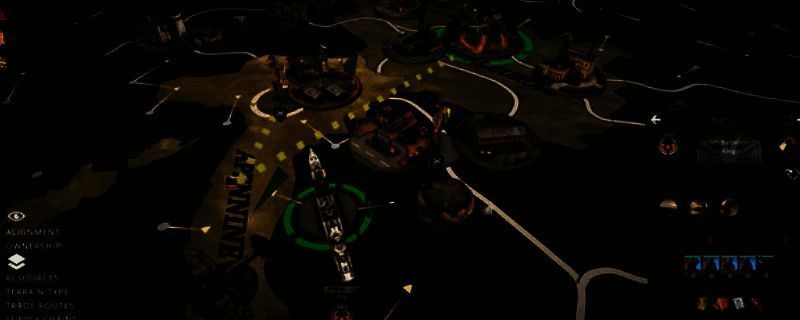 游戏相关图片 1