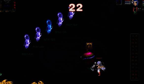 梦幻西游命魂之玉系统相关图片4