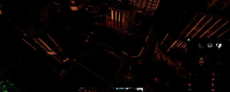 《凯撒朋克》相关图片1