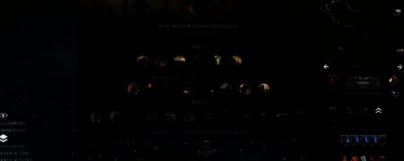 《凯撒朋克》相关图片 1