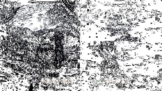 遗珍回响技能效果动图