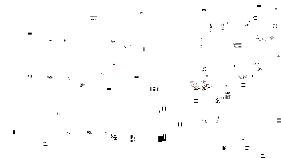 物华归真技能效果动图