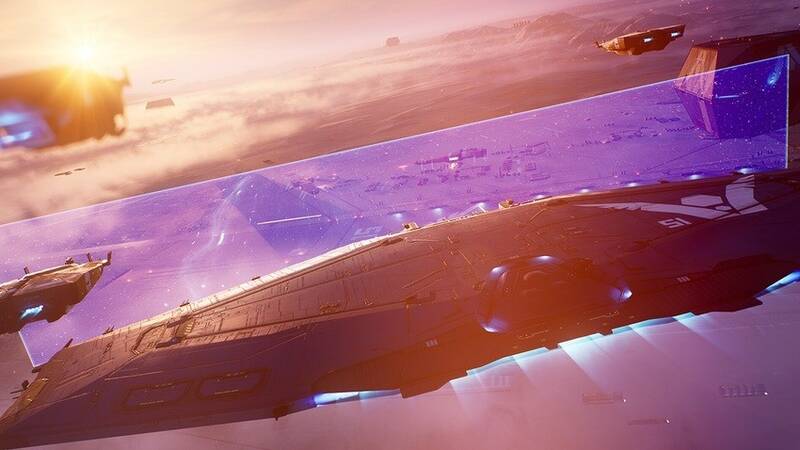 《家园3》相关图片1