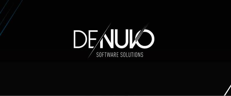 《家园3》相关图片2