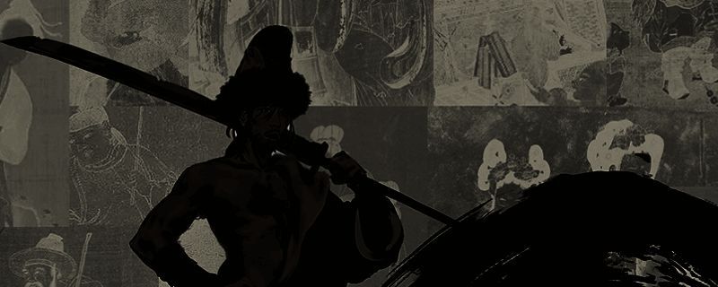 燕云十六声老金义父成就相关画面