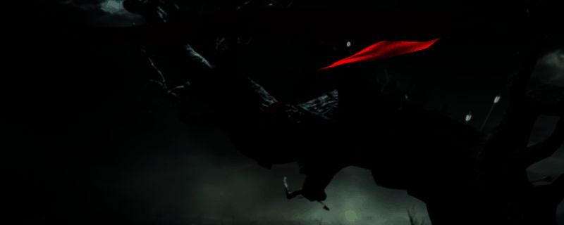 燕云十六声相关游戏画面