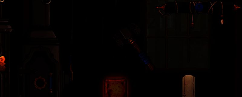 奇巧匠手工经商模拟相关图片1