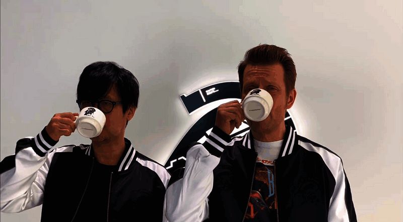 《心灵杀手2》相关图片1