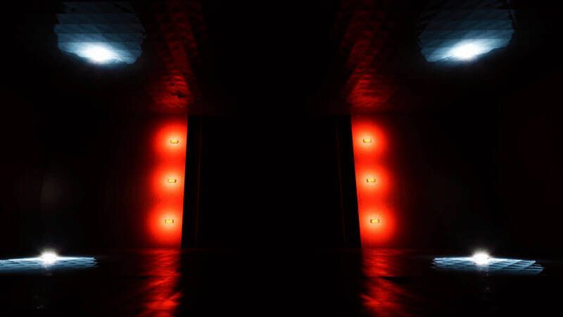 《班班幼儿园 0》游戏截图2