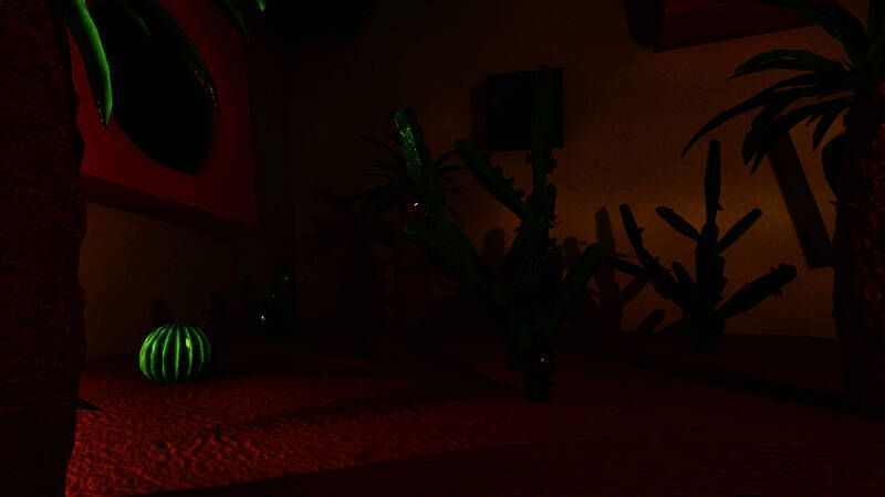 《班班幼儿园 0》游戏截图6