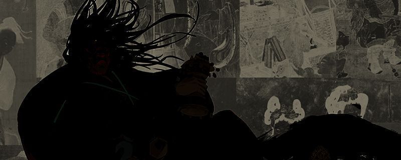 燕云十六声游戏画面