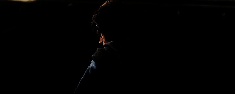 燕云十六声无名剑法相关画面