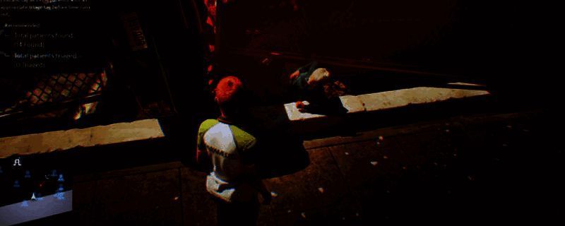 救护车生活救护员模拟器相关图片1