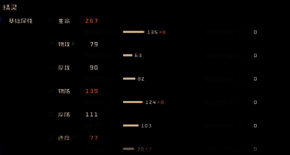 洛克王国世界乌龟进化相关图片