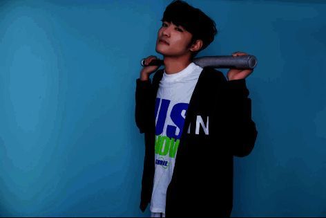 主播小十七相关图片