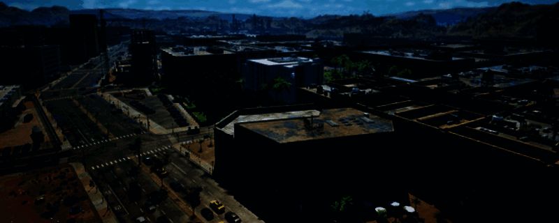 《救护车生活：救护员模拟器》相关画面