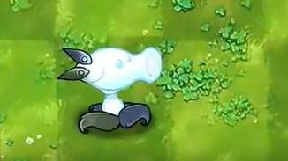 超时空婉豆射手