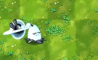 超时空玉米投手