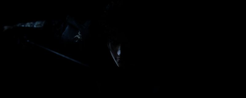 燕云十六声无名剑法相关配图