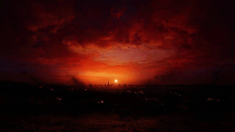 《死亡岛2》相关图片