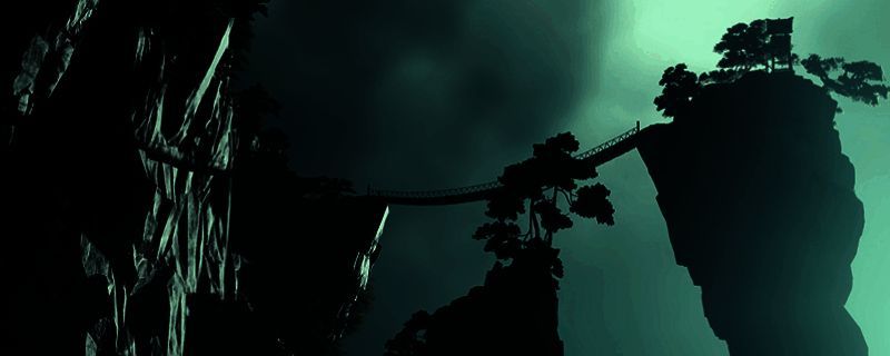 燕云十六声游戏相关画面