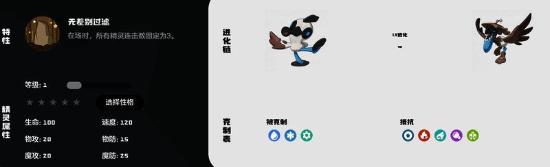 吸泥鸥培养相关图片