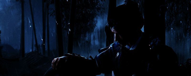 燕云十六声游戏相关画面