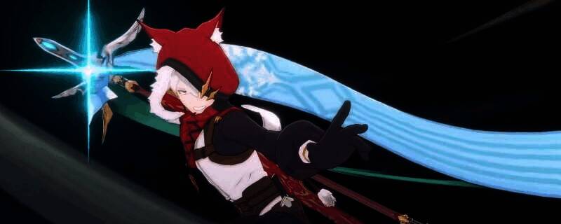 安德拉废都游戏画面