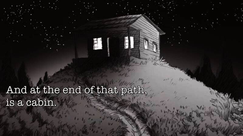 《杀死公主：原始剪辑版》视频截图1