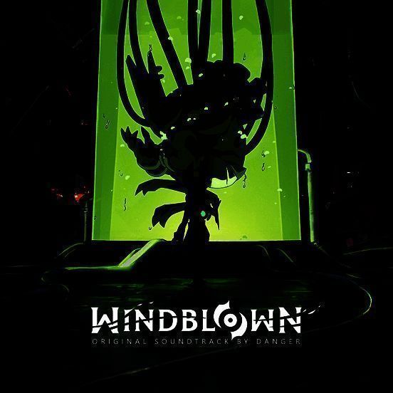 《风中行者》音乐相关画面图片