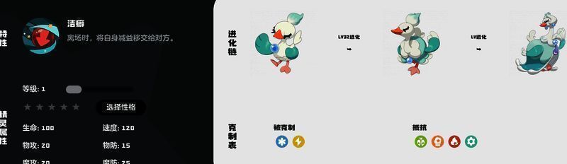 蓝珠天鹅相关图片