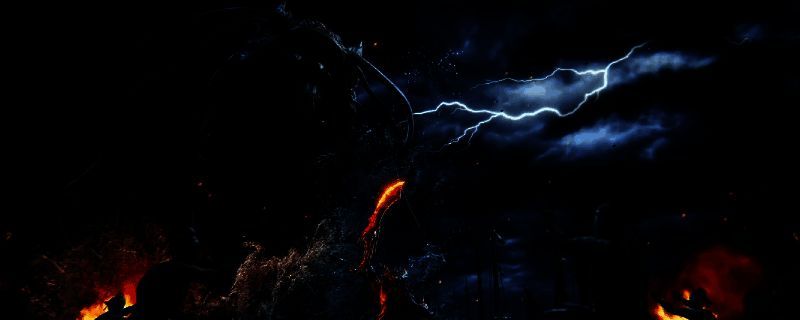 燕云十六声游戏相关画面