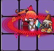 技能位置展示图1