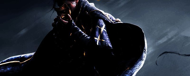 燕云十六声游戏画面